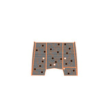 Ulta-Mat by Hennessey Outdoors - 2020 SKEETER FXR21 MAT KITS