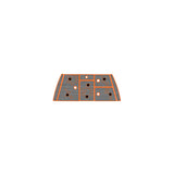 Ulta-Mat by Hennessey Outdoors - 2023 RANGER VX1888  full boat