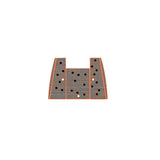 Ulta-Mat by Hennessey Outdoors - 2022 CAYMAS CX19 MAT KITS