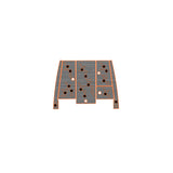 Ulta-Mat by Hennessey Outdoors - VEXUS 2021 AVX 2080 Full Boat