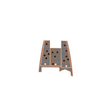 Ulta-Mat by Hennessey Outdoors - BULLET 2026 20 STX  Full Boat