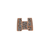 Ulta-Mat by Hennessey Outdoors - RANGER 2026 Z521R MAT KITS