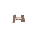 Ulta-Mat by Hennessey Outdoors - bullet 200 720 xd  Full Boat