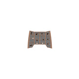 Ulta-Mat by Hennessey Outdoors - NITRO 2023 Z21XL BELT LINE DNA full boat
