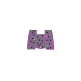 Ulta-Mat by Hennessey Outdoors - VEXUS 2026 VXS20 MAT KITS