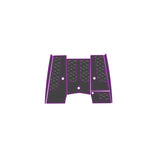 Ulta-Mat by Hennessey Outdoors - SKEETER 2022 FXR20 BELT LINE GHOST full boat