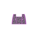 Ulta-Mat by Hennessey Outdoors - 2022 CAYMAS CX19 MAT KITS