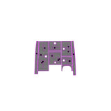 Ulta-Mat by Hennessey Outdoors - VEXUS 2025 AVX 1980C full boat