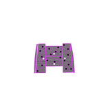 Ulta-Mat by Hennessey Outdoors - TRITON 2005 TR196 MAT KITS