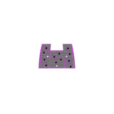 Ulta-Mat by Hennessey Outdoors - 2025 PHOENIX 819ZXL full boat
