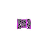 Ulta-Mat by Hennessey Outdoors - 2025 TRITON 21XP  PATRIOT MAT KIT
