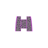 Ulta-Mat by Hennessey Outdoors - 2008 CHAMPION 210 MAT KITS