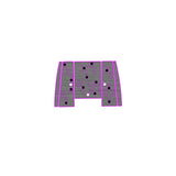 Ulta-Mat by Hennessey Outdoors - triton 20 2019 trx patriot  Full Boat