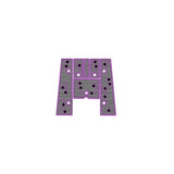 Ulta-Mat by Hennessey Outdoors - 2006 BASSCAT PUMA MAT KITS