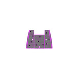 Ulta-Mat by Hennessey Outdoors - CAYMAS 2007 201 PRO  Full Boat