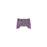 Ulta-Mat by Hennessey Outdoors - NITRO 2023 Z21XL BELT LINE DNA full boat