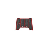 Ulta-Mat by Hennessey Outdoors - NITRO 2023 Z21XL MAT KITS