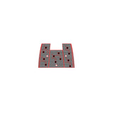 Ulta-Mat by Hennessey Outdoors - 2025 PHOENIX 819ZXL full boat
