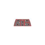 Ulta-Mat by Hennessey Outdoors - 2023 RANGER VX1888  full boat