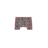 Ulta-Mat by Hennessey Outdoors - 2023 SKEETER FXR21 full boat