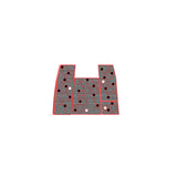 Ulta-Mat by Hennessey Outdoors - 2020 PHOENIX 920 ELITE MAT KITS