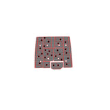 Ulta-Mat by Hennessey Outdoors - 2025 BASSCAT JAGUAR STS*