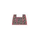 Ulta-Mat by Hennessey Outdoors - 2022 CAYMAS CX19 MAT KITS