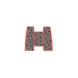 Ulta-Mat by Hennessey Outdoors - 2008 CHAMPION 210 MAT KITS