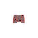 Ulta-Mat by Hennessey Outdoors - 2025 TRITON 21XP  PATRIOT MAT KIT