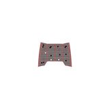 Ulta-Mat by Hennessey Outdoors - NITRO 2023 Z21XL BELT LINE DNA full boat