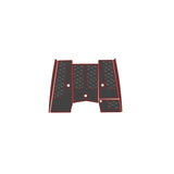 Ulta-Mat by Hennessey Outdoors - SKEETER 2022 FXR20 BELT LINE GHOST full boat