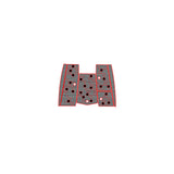Ulta-Mat by Hennessey Outdoors - VEXUS 2026 VXS20 MAT KITS