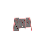 Ulta-Mat by Hennessey Outdoors - SKEETER 2022 FXR20 Full Boat