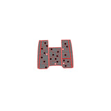 Ulta-Mat by Hennessey Outdoors - RANGER 2026 Z521R MAT KITS