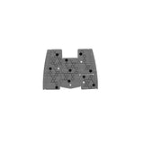 Ulta-Mat by Hennessey Outdoors -2025 Vexus  Vxs20
