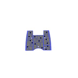 Ulta-Mat by Hennessey Outdoors - 2023 CAYMAS CX21 PRO MAT KITS