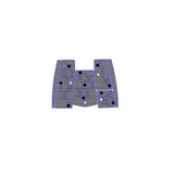 Ulta-Mat by Hennessey Outdoors -2025 Vexus  Vxs20