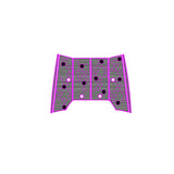 Ulta-Mat by Hennessey Outdoors -2023 NITRO Z21 XL
