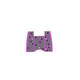 Ulta-Mat by Hennessey Outdoors - 2023 CAYMAS CX21 PRO MAT KITS