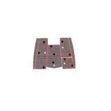 Ulta-Mat by Hennessey Outdoors -2025 Vexus  Vxs20
