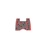 Ulta-Mat by Hennessey Outdoors - 2023 CAYMAS CX21 PRO MAT KITS