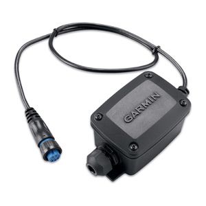 Garmin 010-11613-00 Adapter