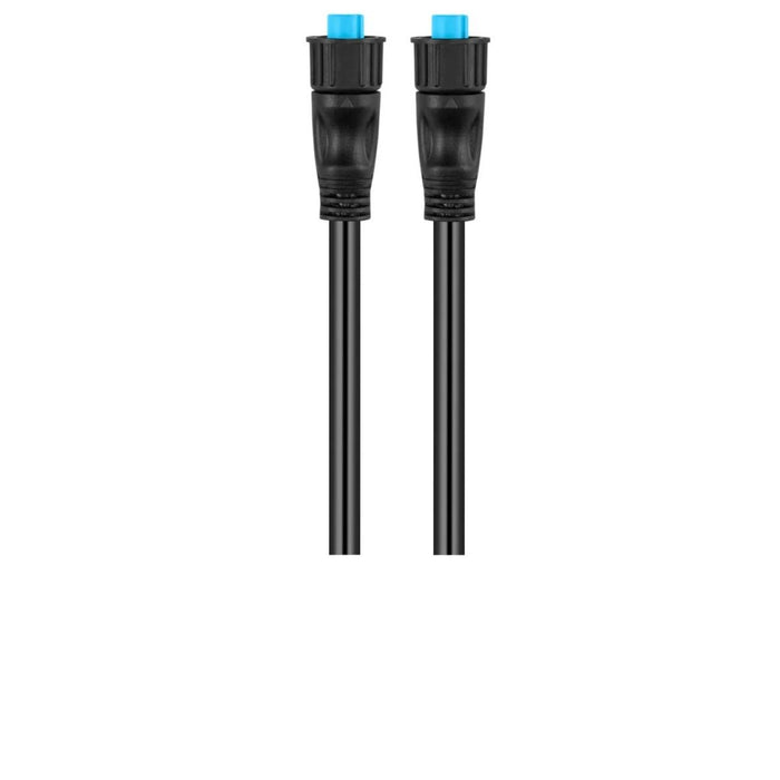 Garmin Marine Network Cable w/ Small Connector -2m