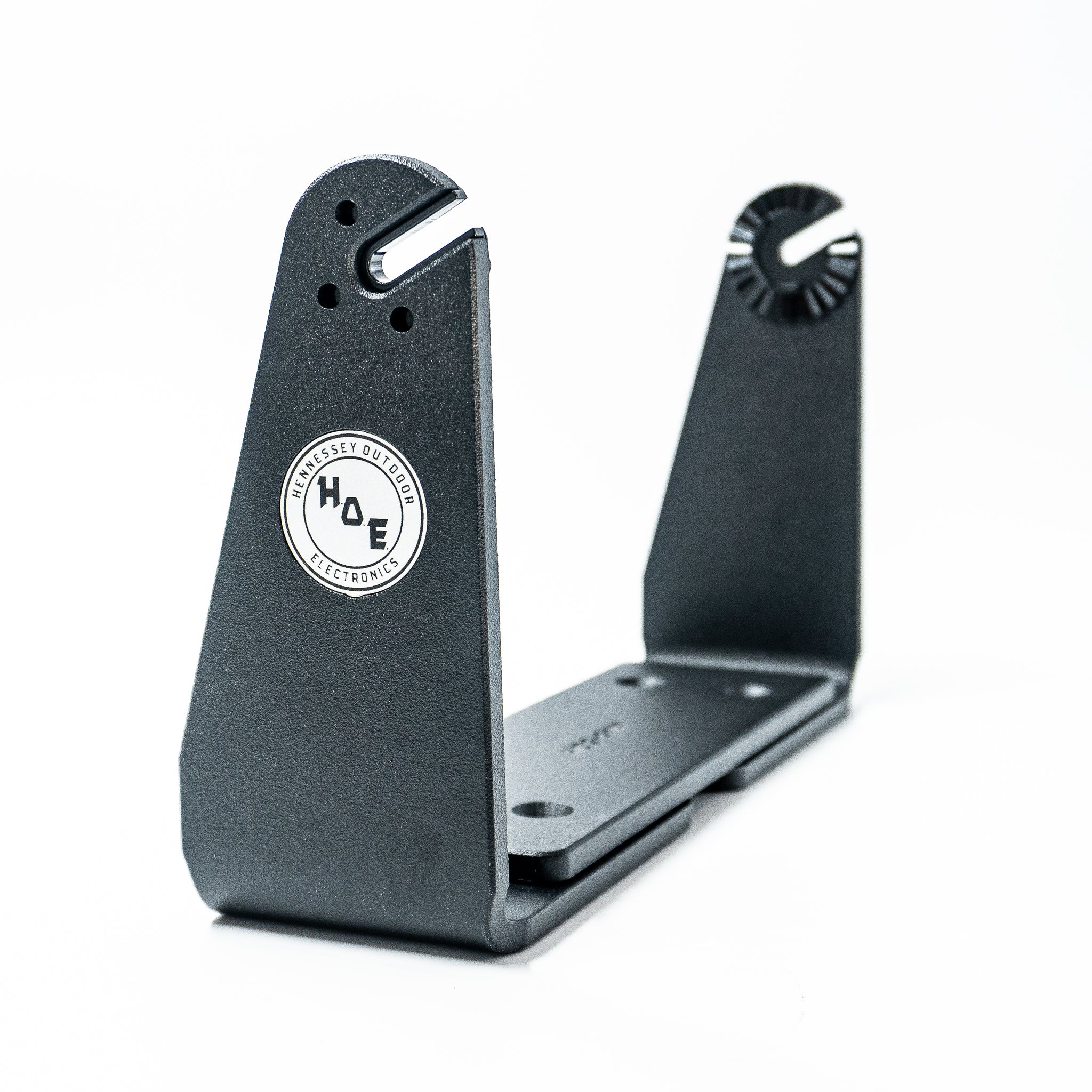 Hennessey Outdoor Products — Hennessey Outdoor Electronics