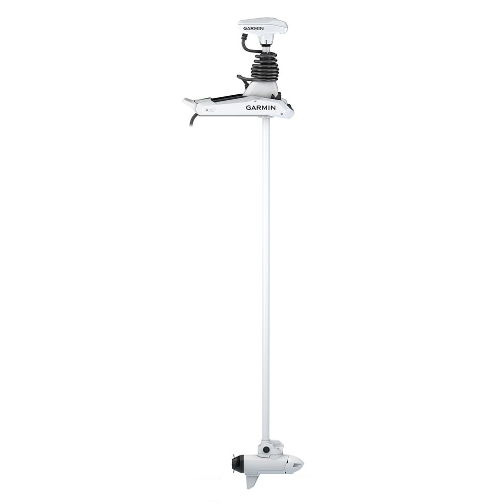 Garmin Force Kraken Trolling Motor - 110