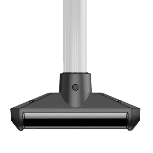 GARMIN GT360UHD Transducer for Spy™ Pole