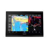 GPSMAP® 9213 Premium Chartplotter with Garmin Navionics+™