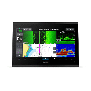 GPSMAP® 9213xsv Premium Chartplotter/Sonar Combo with Garmin Navionics+