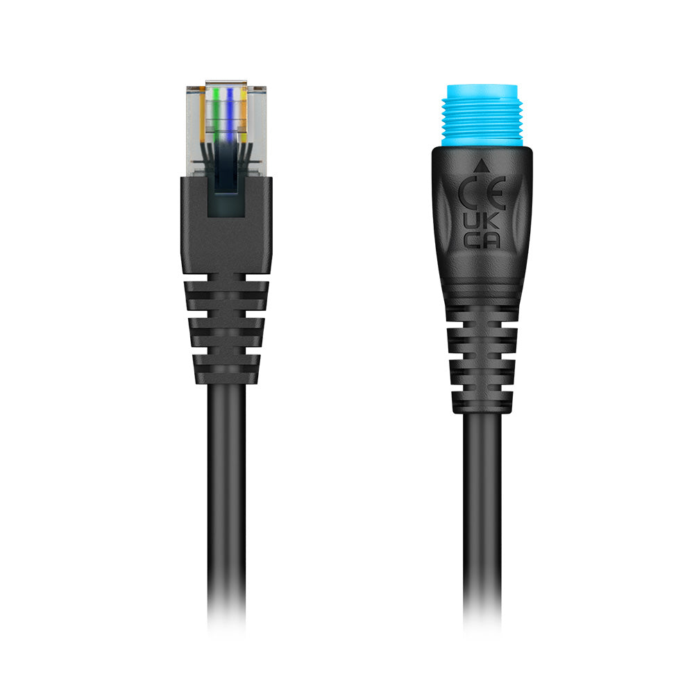 Products – Page 10 – Hennessey Outdoor Electronics