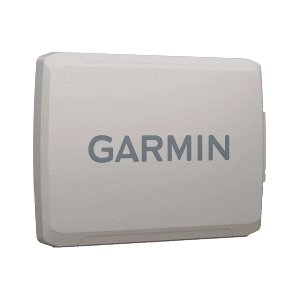 GARMIN Protective Cover for ECHOMAP™ Ultra 2 10" Chartplotter